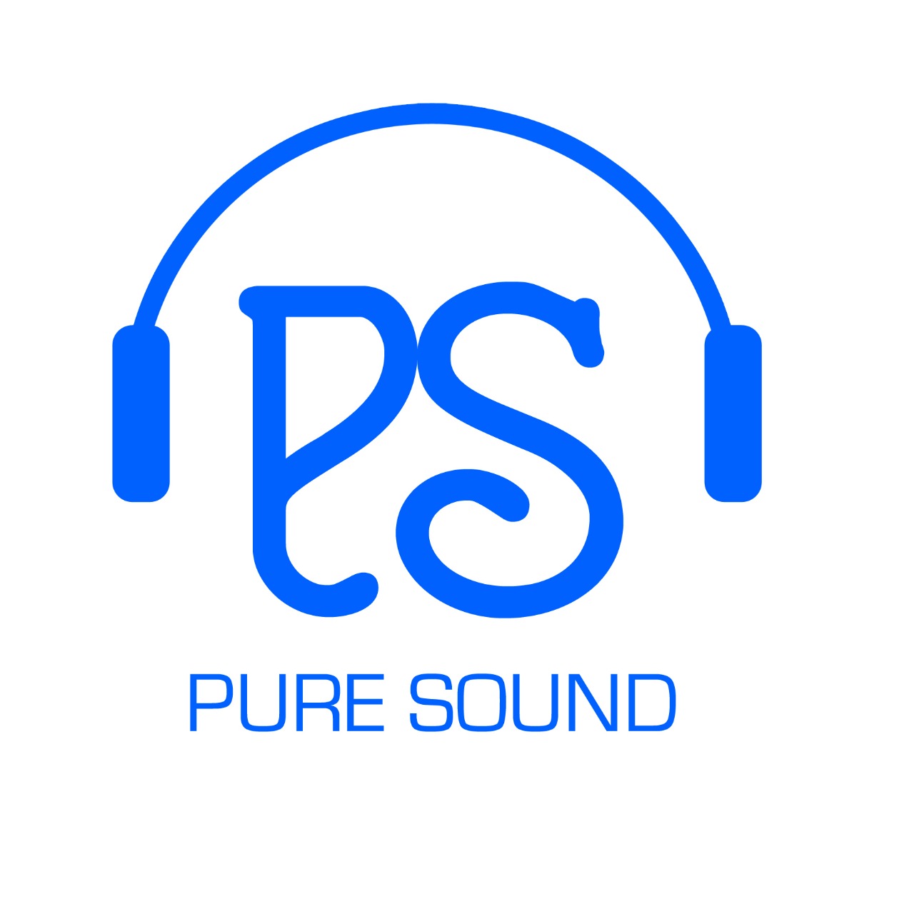 Pure Sound